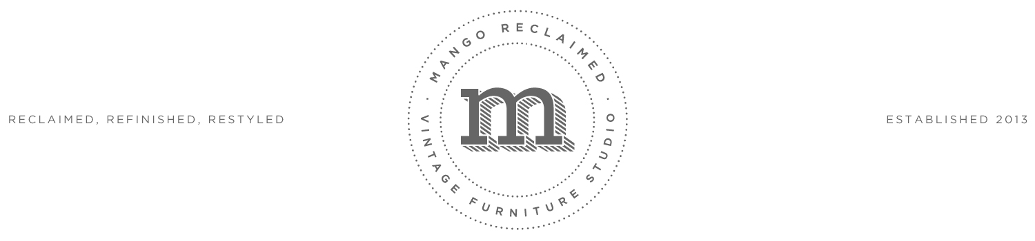 Mango Reclaimed